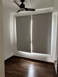 The Brownstone (D27), Condominium #510347601
